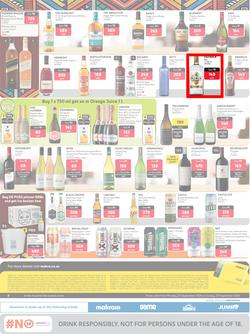 Makro : General Merchandise (23 September - 29 September 2024), page 8