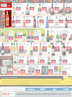Makro : General Merchandise (23 September - 29 September 2024), page 8