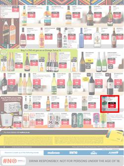 Makro : General Merchandise (23 September - 29 September 2024), page 8