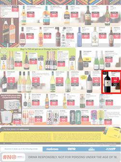 Makro : General Merchandise (23 September - 29 September 2024), page 8