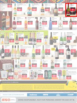 Makro : General Merchandise (23 September - 29 September 2024), page 8