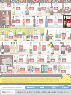Makro : General Merchandise (23 September - 29 September 2024), page 8