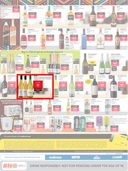 Makro : General Merchandise (23 September - 29 September 2024), page 8