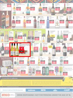 Makro : General Merchandise (23 September - 29 September 2024), page 8