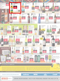 Makro : General Merchandise (23 September - 29 September 2024), page 8