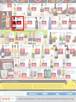Makro : General Merchandise (23 September - 29 September 2024), page 8