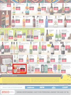 Makro : General Merchandise (23 September - 29 September 2024), page 8