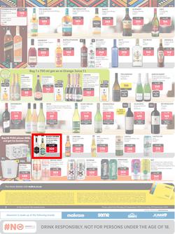 Makro : General Merchandise (23 September - 29 September 2024), page 8