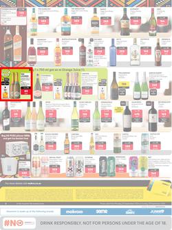 Makro : General Merchandise (23 September - 29 September 2024), page 8
