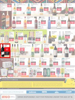 Makro : General Merchandise (23 September - 29 September 2024), page 8