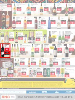 Makro : General Merchandise (23 September - 29 September 2024), page 8