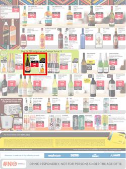 Makro : General Merchandise (23 September - 29 September 2024), page 8