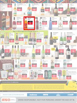 Makro : General Merchandise (23 September - 29 September 2024), page 8