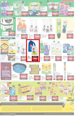 Makro : Food (29 July - 11 August 2024), page 8