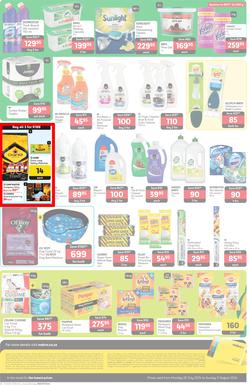 Makro : Food (29 July - 11 August 2024), page 8