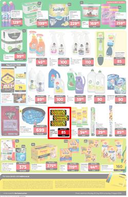 Makro : Food (29 July - 11 August 2024), page 8