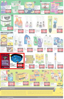 Makro : Food (29 July - 11 August 2024), page 8