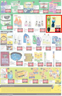 Makro : Food (29 July - 11 August 2024), page 8