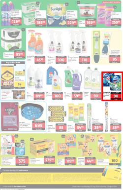 Makro : Food (29 July - 11 August 2024), page 8