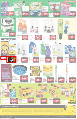 Makro : Food (29 July - 11 August 2024), page 8