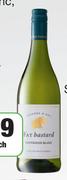 Bastard Sauvignon Blanc, Chardonnay Or Chenin Blanc-750ml Each