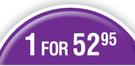 Futurelife Granola Crunch Smart+ Food 425g Or Kids Cereal 375g Assorted-For 1