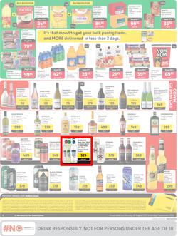 Makro : General Merchandise (26 August - 01 September 2024), page 8