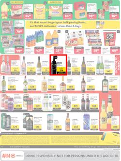Makro : General Merchandise (26 August - 01 September 2024), page 8