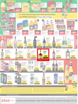 Makro : General Merchandise (26 August - 01 September 2024), page 8