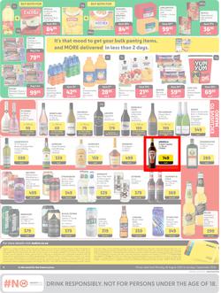 Makro : General Merchandise (26 August - 01 September 2024), page 8
