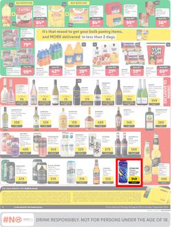Makro : General Merchandise (26 August - 01 September 2024), page 8