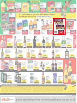 Makro : General Merchandise (26 August - 01 September 2024), page 8
