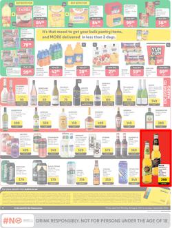 Makro : General Merchandise (26 August - 01 September 2024), page 8