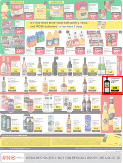 Makro : General Merchandise (26 August - 01 September 2024), page 8
