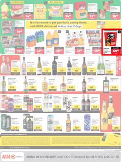 Makro : General Merchandise (26 August - 01 September 2024), page 8