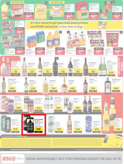 Makro : General Merchandise (26 August - 01 September 2024), page 8