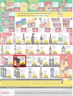 Makro : General Merchandise (26 August - 01 September 2024), page 8