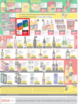 Makro : General Merchandise (26 August - 01 September 2024), page 8