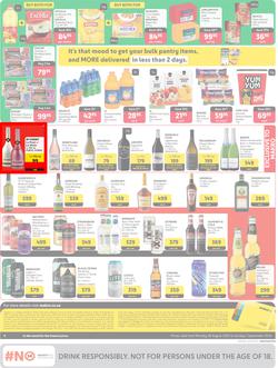 Makro : General Merchandise (26 August - 01 September 2024), page 8
