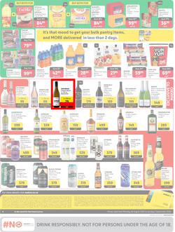 Makro : General Merchandise (26 August - 01 September 2024), page 8
