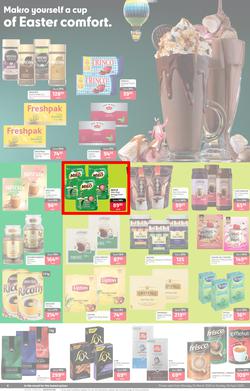 Makro : Easter Food (24 March - 06 April 2025), page 8