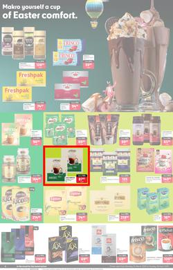 Makro : Easter Food (24 March - 06 April 2025), page 8
