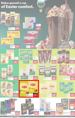 Makro : Easter Food (24 March - 06 April 2025), page 8