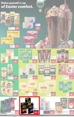 Makro : Easter Food (24 March - 06 April 2025), page 8