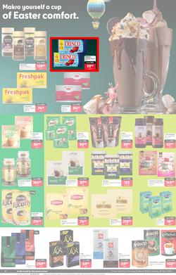 Makro : Easter Food (24 March - 06 April 2025), page 8