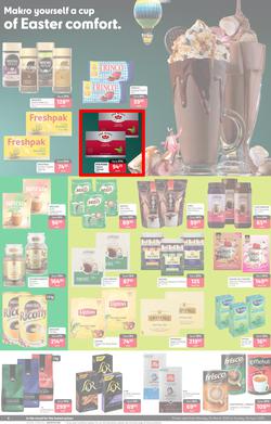 Makro : Easter Food (24 March - 06 April 2025), page 8
