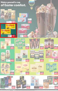 Makro : Easter Food (24 March - 06 April 2025), page 8