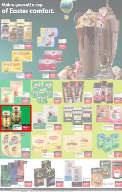 Makro : Easter Food (24 March - 06 April 2025), page 8