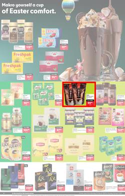 Makro : Easter Food (24 March - 06 April 2025), page 8