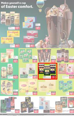 Makro : Easter Food (24 March - 06 April 2025), page 8